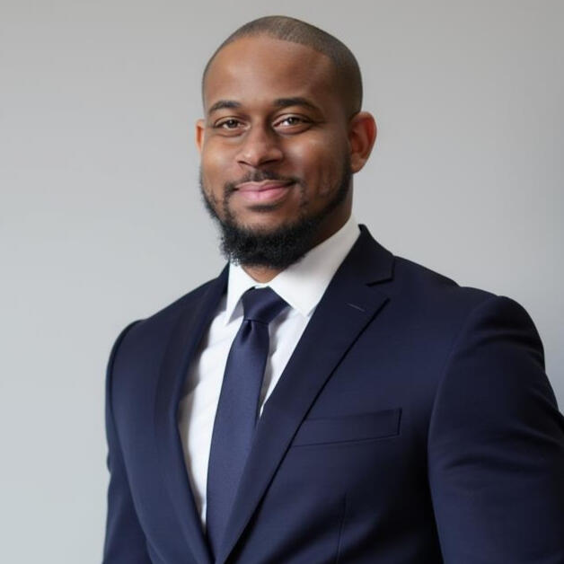 Dan Cohn — Virtual CIO